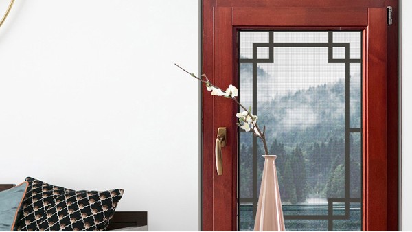 如何在魚龍混雜的市場上選購鋁合金門窗，真的不進來學學嗎？