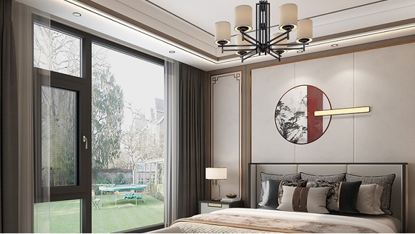 【樓上樓門窗】承接工程鋁合金門窗項(xiàng)目的廠家有哪些？