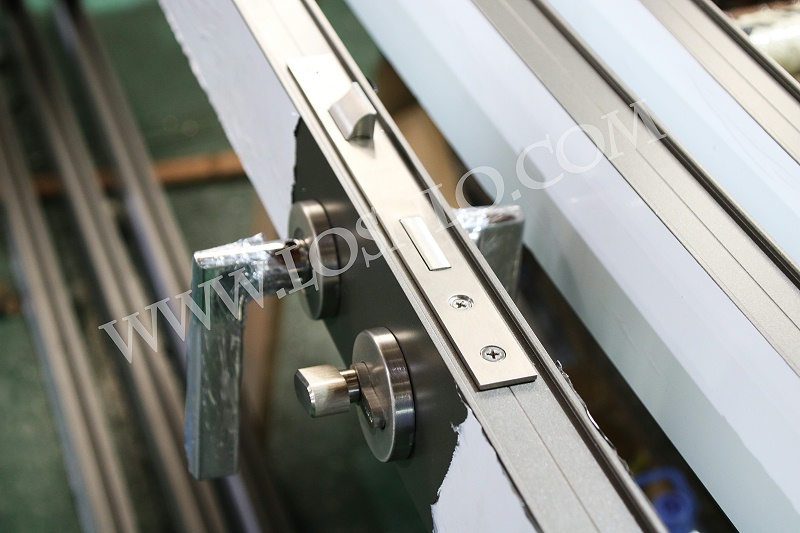 佛山樓上樓門窗廠家的高端門窗價(jià)格怎么樣？