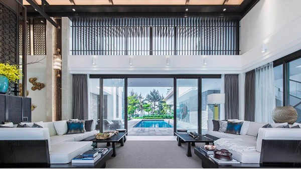 佛山鋁合金門(mén)窗哪家好？門(mén)窗十大品牌樓上樓高端門(mén)窗的優(yōu)勢(shì)在哪里？