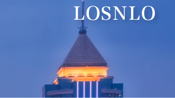 工程門窗中為什么要安裝斷橋鋁型材門窗？