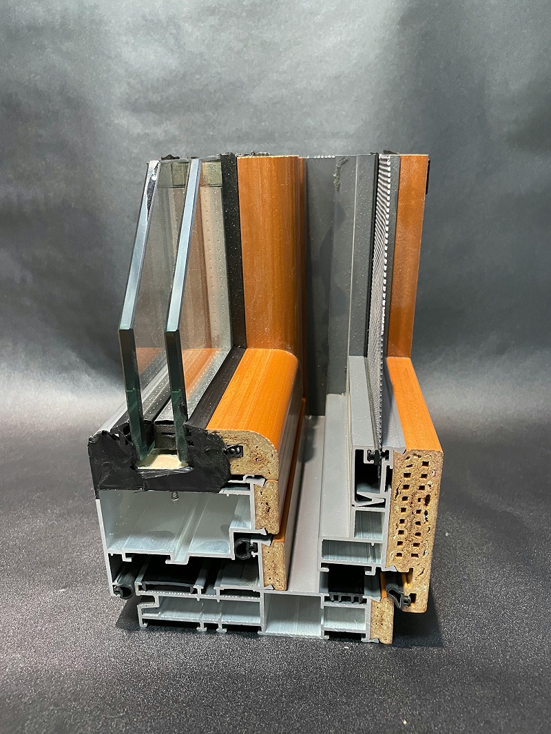 新房裝修門窗很重要，如何選擇不掉坑？樓上樓門窗要你記住這3點(diǎn)！