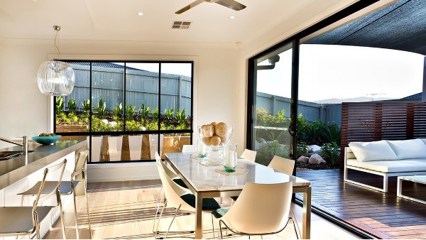 購買鋁合金門窗的6個步驟，你學(xué)廢了嗎！