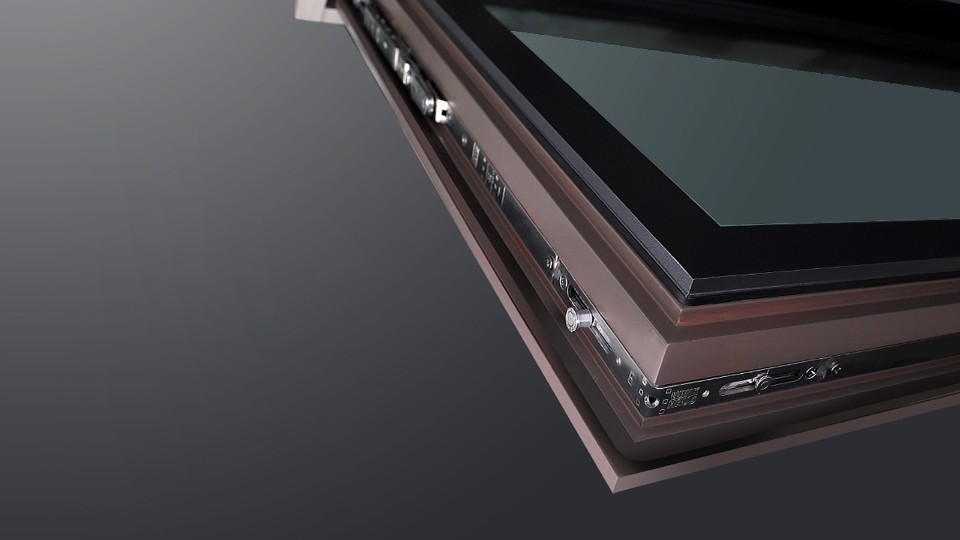 急!!!陽(yáng)江有個(gè)樓盤工程找鋁門窗廠家,樓上樓高端門窗廠家值得合作嗎?