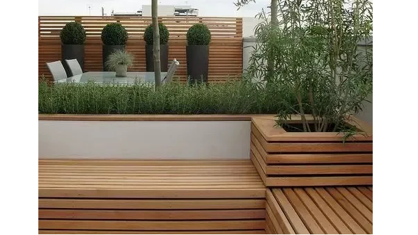 鋁合金門窗怎么選？什么樣的更好用？我家換了三次門窗說說感受！