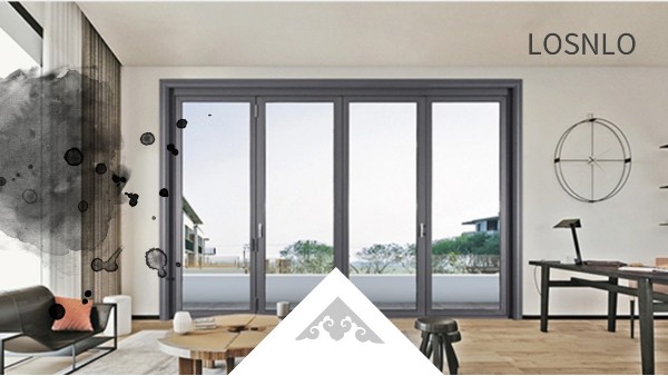 你所不知道的高端門窗定制秘密！這里的鋁門窗性價比超高！