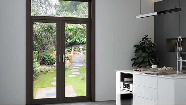 臺風季來臨，高端門窗十大品牌【樓上樓門窗】能否經(jīng)受住考驗？