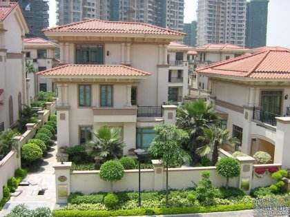 選購鋁合金門窗不注意這6個細節(jié)，最后你一定想拆門窗重來！