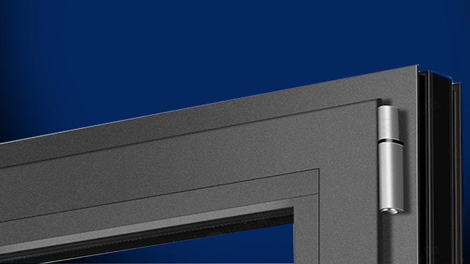 廣東門窗幕墻工程施工哪家報(bào)價(jià)優(yōu)惠？-樓上樓門窗