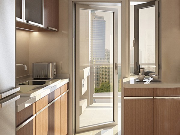 52系列非隔熱外開(kāi)門(mén) 52系列非隔熱外開(kāi)門(mén)