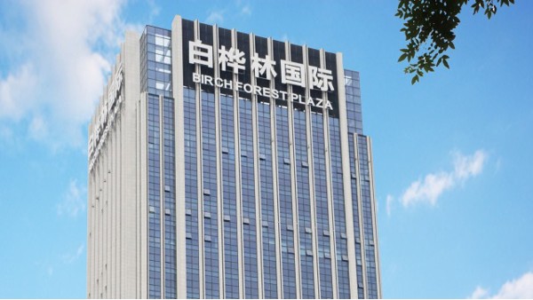 隔熱門窗真的能帶來節(jié)能效應(yīng)嗎？這個秘密終于要”曝光”了！