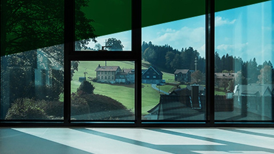 好氣哦！隔壁家居然花350元就買到了高端斷橋鋁合金門窗？