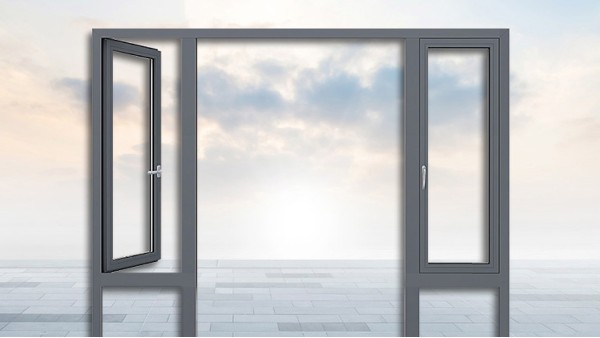 史上最全的高端門窗防潮與保養(yǎng)方法，實在太好用了！樓上樓門窗