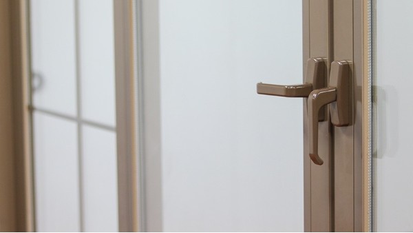 樓上樓門(mén)窗4大優(yōu)點(diǎn)，滿足各領(lǐng)域使用需求