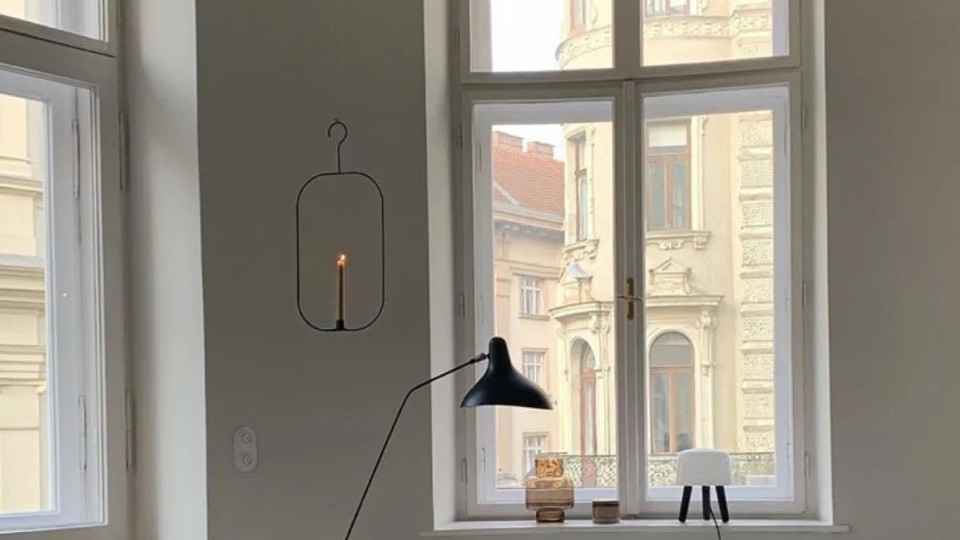 一款高性能的節(jié)能門窗對改善家居環(huán)境究竟有多重要？