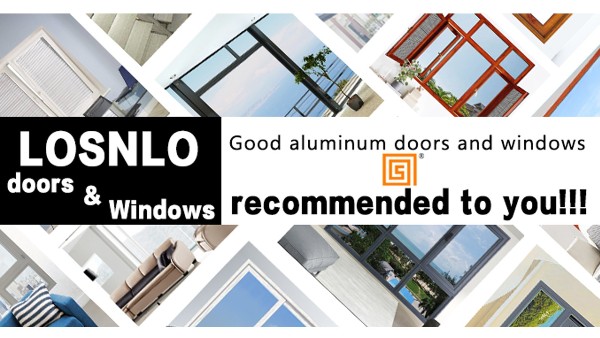 樓上樓門窗的重型推拉門優(yōu)點(diǎn)，到底怎么做到的？