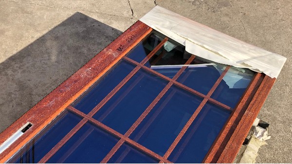 高端門窗廠家解決鋁合金門窗工程中常見問題的獨家秘笈！