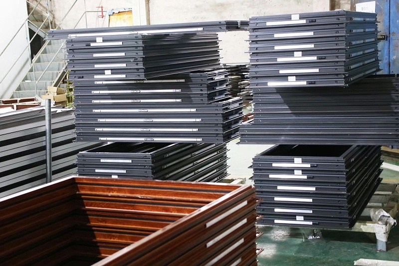 無論門窗大小，建議選購時了解這7大優(yōu)勢，才會買到優(yōu)質(zhì)好門窗！