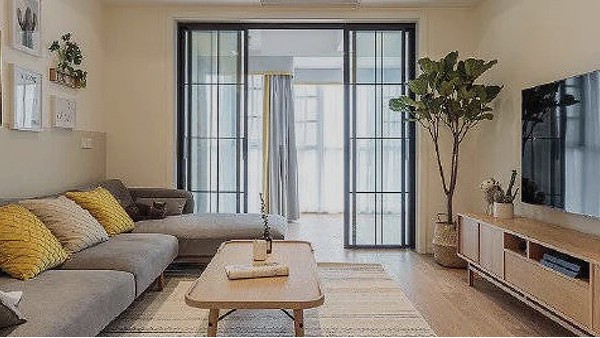 無論門窗大小，建議選購時(shí)了解這7大優(yōu)勢，才會買到優(yōu)質(zhì)好門窗！